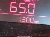 Volkswagen Beetle Se/Sel 3VWJ17AT7HM616738 снимка
