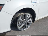 Honda Clarity Plug-In Hybrid Touring JHMZC5F33JC800223 снимка