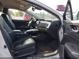 Honda Clarity Plug-In Hybrid Touring JHMZC5F33JC800223 снимка