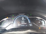 Honda Clarity Plug-In Hybrid Touring JHMZC5F33JC800223 снимка