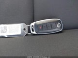 Nissan Rogue S JN8BT3AB5SW429320 снимка