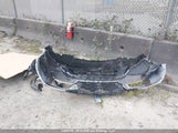 Nissan Rogue S JN8BT3AB5SW429320 снимка