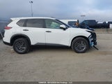 Nissan Rogue S JN8BT3AB5SW429320 снимка