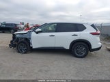 Nissan Rogue S JN8BT3AB5SW429320 снимка