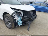 Nissan Rogue S JN8BT3AB5SW429320 снимка