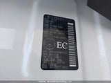 Nissan Rogue S JN8BT3AB5SW429320 снимка