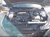 Hyundai Elantra N Line KMHLR4AF5PU511831 fotografie