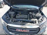 GMC Terrain Sle 3GKALTEG8RL197118 снимка