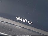 GMC Terrain Sle 3GKALTEG8RL197118 снимка