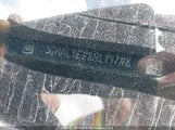 GMC Terrain Sle 3GKALTEG8RL197118 снимка