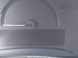 Cadillac Srx Luxury Collection 3GYFNEE3XFS548739 снимка