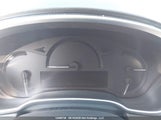 Cadillac Srx Luxury Collection 3GYFNEE3XFS548739 снимка