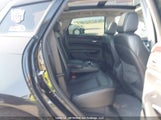 Cadillac Srx Luxury Collection 3GYFNEE3XFS548739 снимка