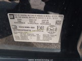 Cadillac Srx Luxury Collection 3GYFNEE3XFS548739 снимка