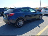Mazda Mazda3 3MZBM1L75GM320821 photo