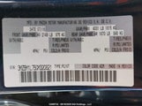 Mazda Mazda3 3MZBM1L75GM320821 снимка