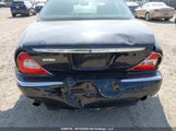 Jaguar Super V8 SAJWA82B25TG35459 снимка