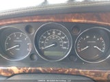 Jaguar Super V8 SAJWA82B25TG35459 снимка