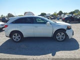 Acura Rdx Technology 5J8TB4H52FL804887 снимка
