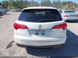Acura Rdx Technology 5J8TB4H52FL804887 снимка