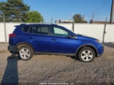 Toyota Rav4 Xle 2T3RFREV5EW174745 снимка
