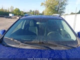Toyota Rav4 Xle 2T3RFREV5EW174745 снимка