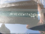 Toyota Rav4 Xle 2T3RFREV5EW174745 снимка