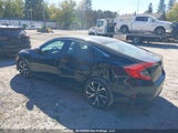 Honda Civic 2HGFC2F77GH000392 fotografie