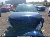 Toyota Corolla S/Le 2T1BU4EE6DC942302 снимка