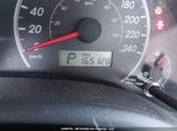 Toyota Corolla S/Le 2T1BU4EE6DC942302 снимка
