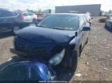 Toyota Corolla S/Le 2T1BU4EE6DC942302 снимка