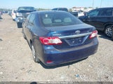 Toyota Corolla S/Le 2T1BU4EE6DC942302 снимка