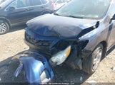 Toyota Corolla S/Le 2T1BU4EE6DC942302 снимка