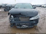 Hyundai Elantra Sel/Value/Limited KMHD84LF8LU991488 photo