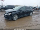 Hyundai Elantra Sel/Value/Limited KMHD84LF8LU991488 fotografie