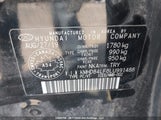 Hyundai Elantra Sel/Value/Limited KMHD84LF8LU991488 photo