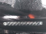 Acura Rlx JH4KC1F30EC800163 снимка