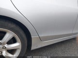 Acura Rlx JH4KC1F30EC800163 снимка