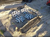 Honda Civic Lx 2HGFE2F25TH102413 снимка