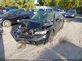 Honda Civic Lx 2HGFE2F25TH102413 снимка