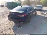Honda Civic Lx 2HGFE2F25TH102413 снимка