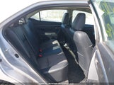 Toyota Corolla L/Le/Le Pls/Prm/S/S Pls 2T1BURHE3EC196644 fotografie