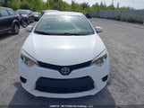 Toyota Corolla Ce 2T1BURHE1EC217572 снимка