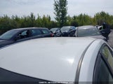 Toyota Corolla Ce 2T1BURHE1EC217572 снимка