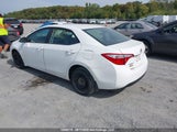 Toyota Corolla Ce 2T1BURHE1EC217572 снимка