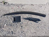 Hyundai Elantra Sel KMHLM4AGXMU085945 снимка