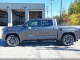 Toyota Tundra Crewmax Limited/Crewmax Trd Pro 5TFJC5DB8PX015772 снимка