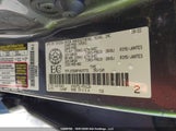 Toyota Tundra Crewmax Limited/Crewmax Trd Pro 5TFJC5DB8PX015772 photo