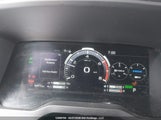 Toyota Tundra Crewmax Limited/Crewmax Trd Pro 5TFJC5DB8PX015772 photo