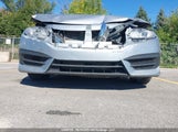 Honda Civic Lx 2HGFC2F58HH041355 снимка